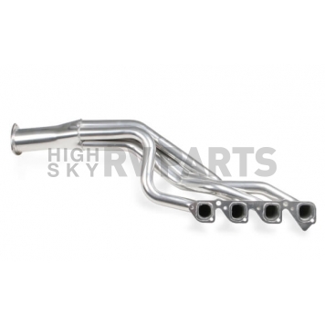 Hooker Super Competition Long Tube Header - 6210-1HKR-3