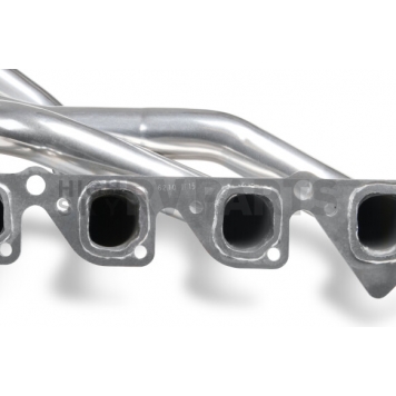 Hooker Super Competition Long Tube Header - 6210-1HKR-4