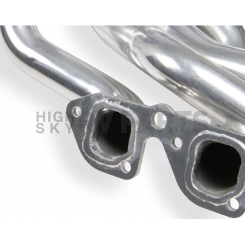 Hooker Super Competition Long Tube Header - 6210-1HKR-5