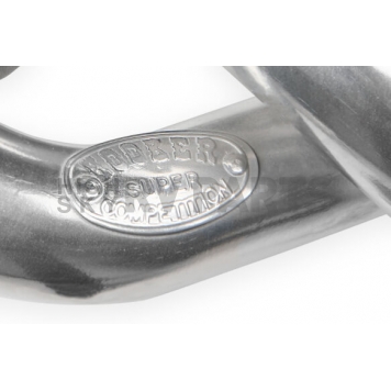 Hooker Super Competition Long Tube Header - 6210-1HKR-6