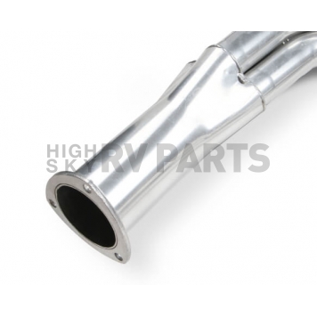 Hooker Super Competition Long Tube Header - 6210-1HKR-7