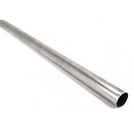 Dougs Headers Exhaust Straight - H7754