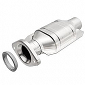 Magnaflow Direct Fit 48 State Catalytic Converter - 93268