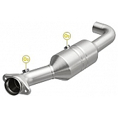 Magnaflow OEM Series Catalytic Converter - 52296