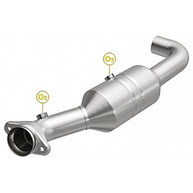 Magnaflow OEM Series Catalytic Converter - 52296