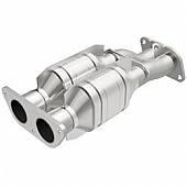 Magnaflow Catalytic Converter - 447201