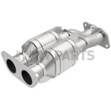 Magnaflow Catalytic Converter - 447201