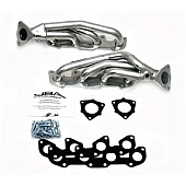 JBA Short Tube Exhaust Header - 2010SJS