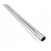 Dougs Headers Exhaust Straight - H7755