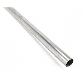 Dougs Headers Exhaust Straight - H7755