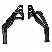 Hooker Super Competition Long Tube Header - 6116HKR