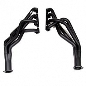 Hooker Super Competition Long Tube Header - 6116HKR