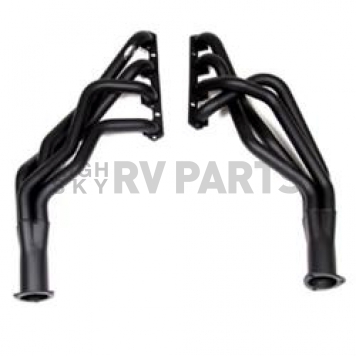 Hooker Super Competition Long Tube Header - 6116HKR