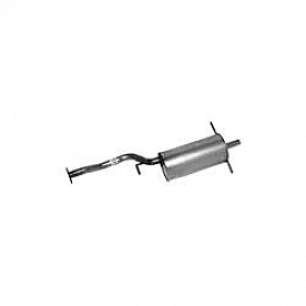 Walker Exhaust Muffler - 54220