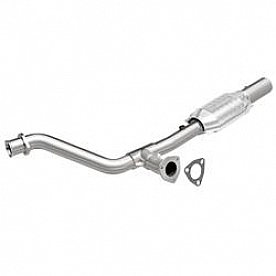 Magnaflow Direct Fit 48 State Catalytic Converter - 24461