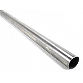 Dougs Headers Exhaust Straight - H7756