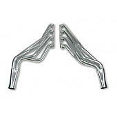 Hooker Super Competition Long Tube Header - 6120-1HKR