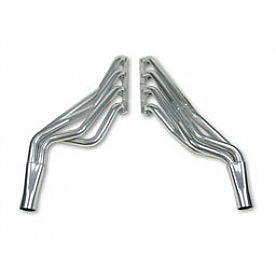 Hooker Super Competition Long Tube Header - 6120-1HKR