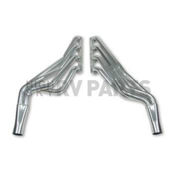 Hooker Super Competition Long Tube Header - 6120-1HKR