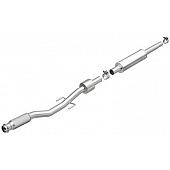 Magnaflow OEM Series Catalytic Converter - 52472
