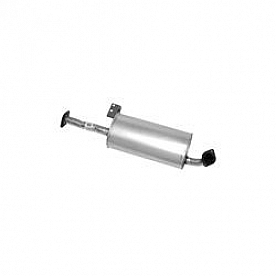 Walker Exhaust Muffler - 54252