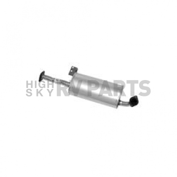 Walker Exhaust Muffler - 54252