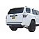 Gibson Exhaust Cat Back System - 618816