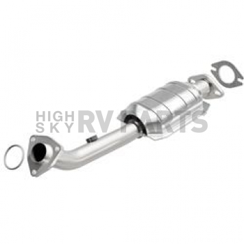 Magnaflow Catalytic Converter - 447227