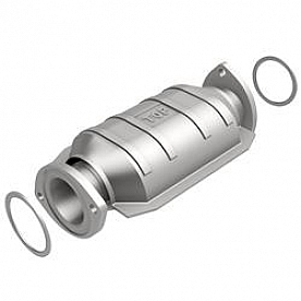 Magnaflow Catalytic Converter - 447217