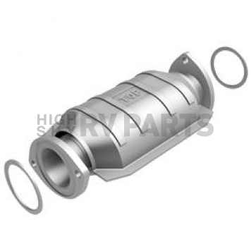 Magnaflow Catalytic Converter - 447217