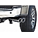 Gibson Exhaust Dual Sport Cat Back System - 69134