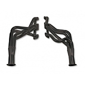 Hooker Super Competition Long Tube Header - 1103HKR