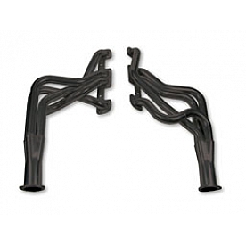 Hooker Super Competition Long Tube Header - 1103HKR