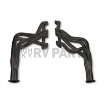Hooker Super Competition Long Tube Header - 1103HKR