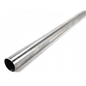 Dougs Headers Exhaust Straight - H7757