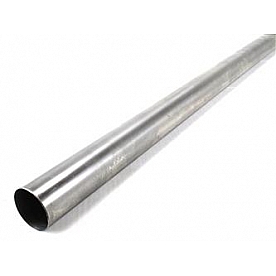 Dougs Headers Exhaust Straight - H7757