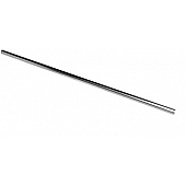 Walker Exhaust Pipe - 49041