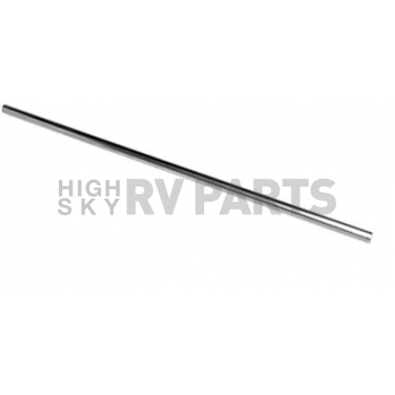 Walker Exhaust Pipe - 49041
