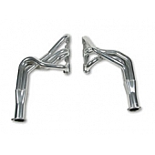 Hooker Super Competition Long Tube Header - 2131-1HKR