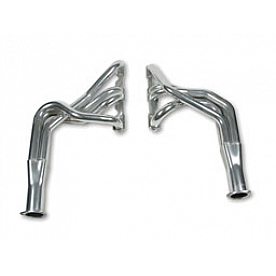 Hooker Super Competition Long Tube Header - 2131-1HKR