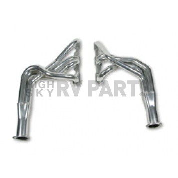 Hooker Super Competition Long Tube Header - 2131-1HKR