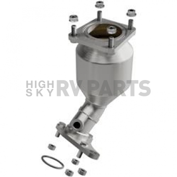 Magnaflow Catalytic Converter - 551129