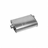 Walker Exhaust Muffler - 18431