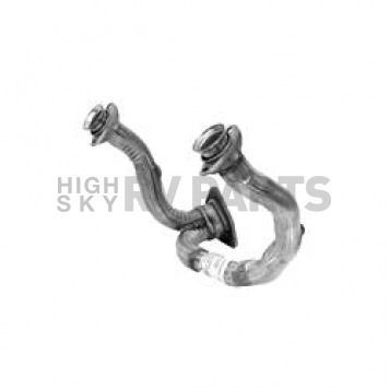 Walker Exhaust Front Pipe - 50206