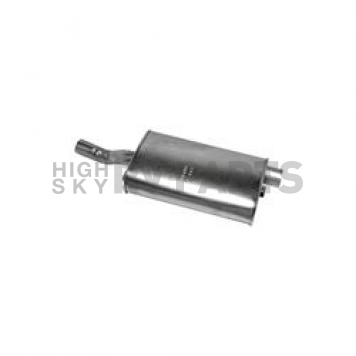 Walker Exhaust Muffler - 18433