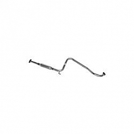 Walker Exhaust Resonator Pipe - 47717