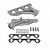 BBK Performance CNC Series Exhaust Header - 15250