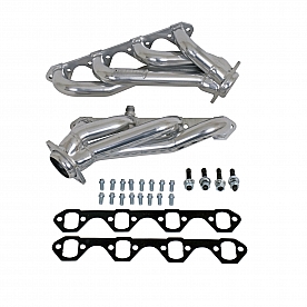 BBK Performance CNC Series Exhaust Header - 15250