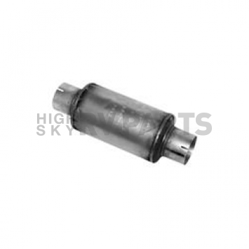Walker Exhaust Resonator - 21464