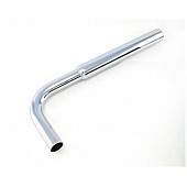 Patriot Exhaust Exhaust Tail Pipe Tip - H1530